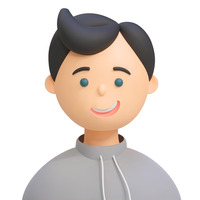 user-image